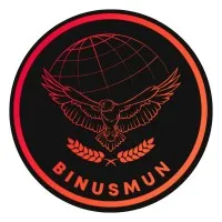 BINUS Model United Nations