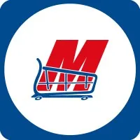 Supermercado Megatiendas