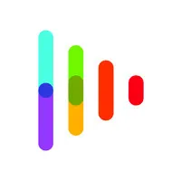 Total Media Ventures