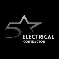 5 Star Electrical Contractor, LLC