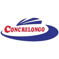 Concrelongo Serviços de Concretagem