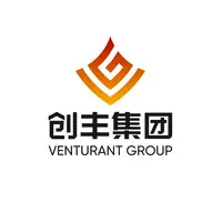Venturant Group