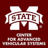 Center for Advanced Vehicular Systems