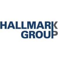 Hallmark Group