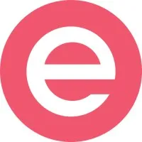 eSoft Response eSoft Response