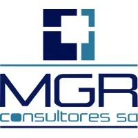MGR CONSULTORES MGR CONSULTORES