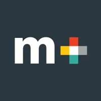 Media Plus