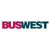 BusWest