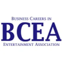 Business Careers in Entertainment Association Business Careers in Entertainment Association