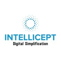 Intellicept Inc