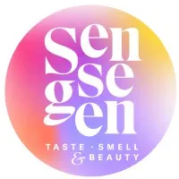 Sensegen
