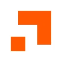 Pressfit Group Pressfit Group