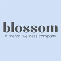 Blossom