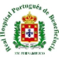 Real Hospital Português de Beneficência em Pernambuco