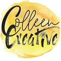 Colleen Creative