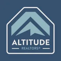 Altitude REALTORS®