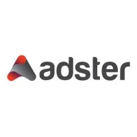 Adster