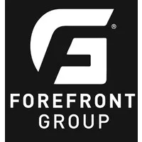 Forefront Group LLC Forefront Group LLC