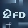 Forward Defense Forward Defense