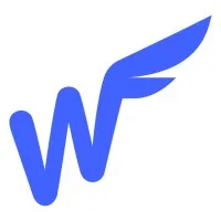 WAcademy Global