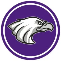 New Ulm Public Schools/ISD #88