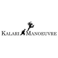 Kalari Manoeuvre Kalari Manoeuvre