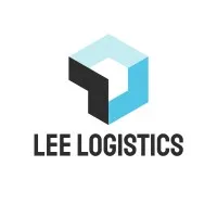 Lee Logistics Inc Lee Logistics Inc