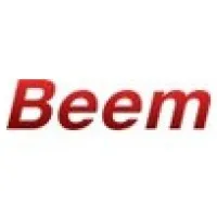 Beem Industries
