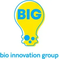 BioInnovation Group at UCD