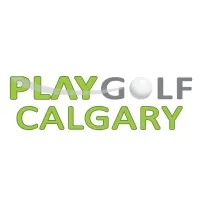 Play Golf Calgary Play Golf Calgary