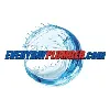 EVERYDAYPLUMBER.com
