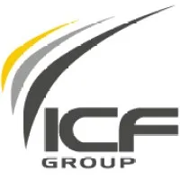 ICF Group
