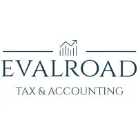 Evalroad Tax & Accounting 