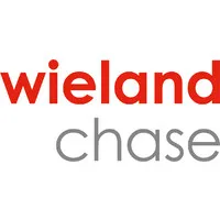 Wieland Chase