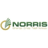 Norris Energy Crop Technology Norris Energy Crop Technology