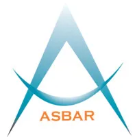 ASBAR for General Trading & Contracting