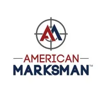 American Marksman, LLC