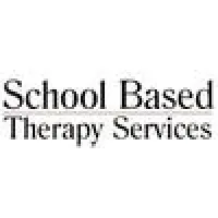 School Based Therapy Services