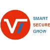 Vaibhav Tech Solutions Pvt Ltd Vaibhav Tech Solutions Pvt Ltd