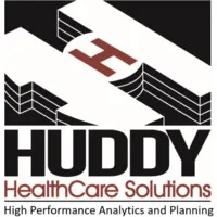 Huddy Healthcare Solutions