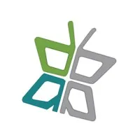 DRT-Anthea Aroma Chemicals Pvt. Ltd.