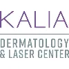 Kalia Dermatology and Laser Center