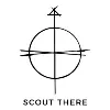 Scout There Scout There
