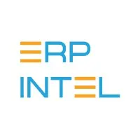 ERP-INTEL LLC