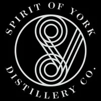 Spirit of York Distillery Co.