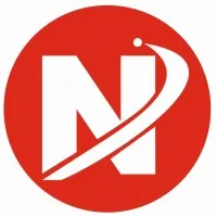 NexaInnov Solutions