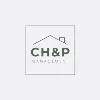 CH&P Management