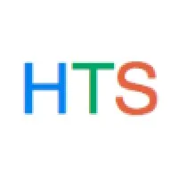 Harivara Technology Solutions Private Limited