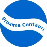 Proxima Centauri Proxima Centauri