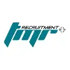TMR Recruitment TMR Recruitment